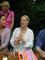 10 Jahre Abi 1995 (90)
